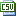 csv download